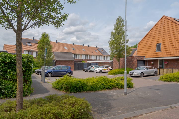 Foto 51 van Op het Veld 10