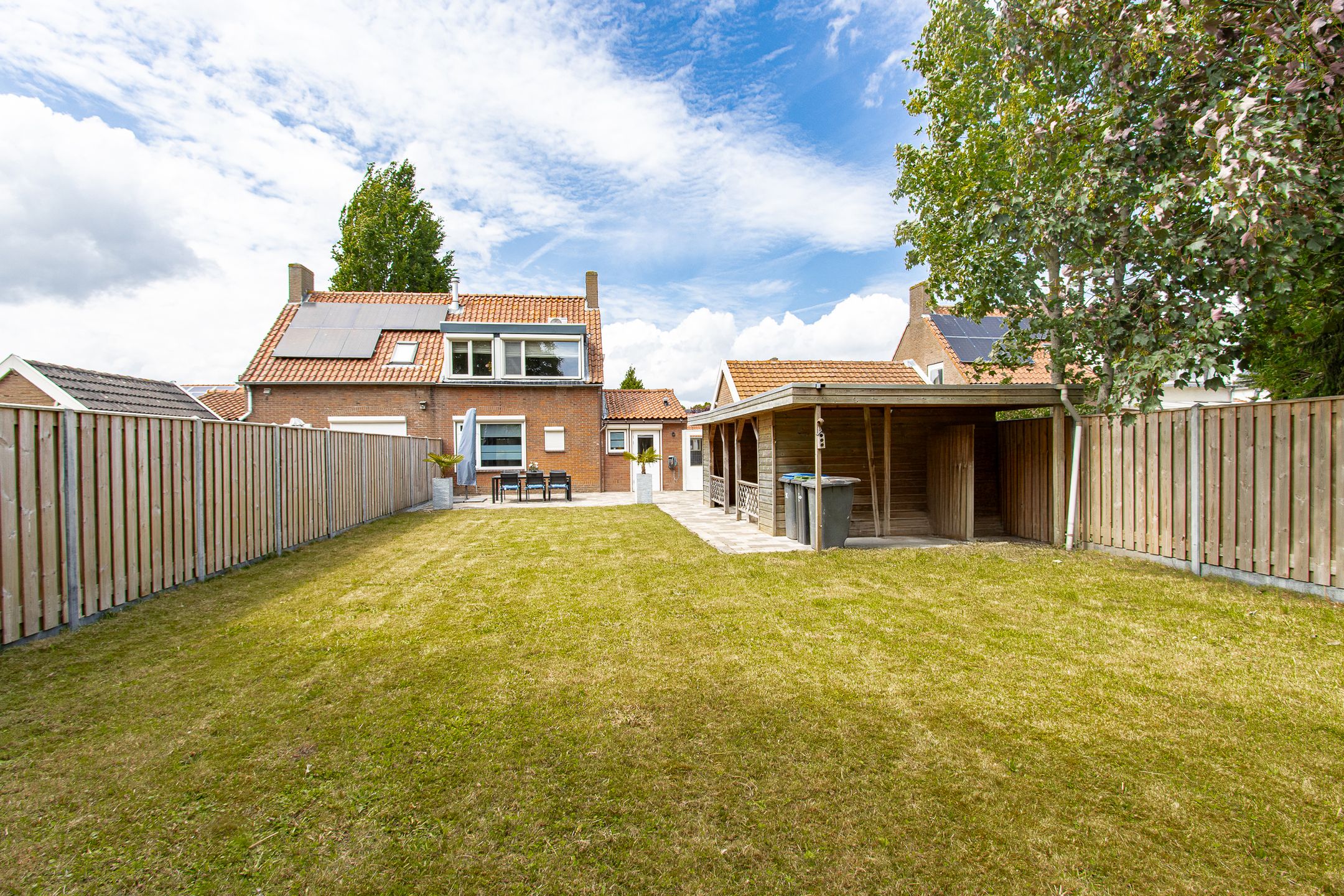 Foto 45 van Reeuwijkstraat 24