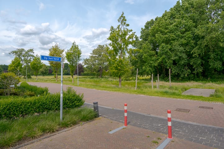 Foto 53 van Op het Veld 10