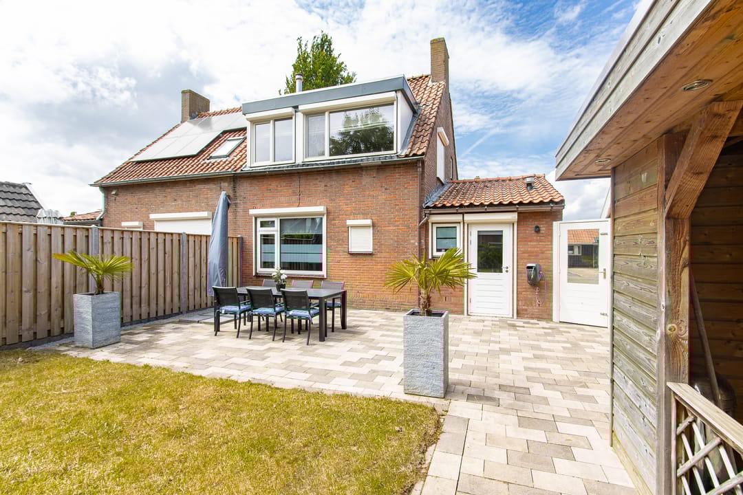 Foto 47 van Reeuwijkstraat 24