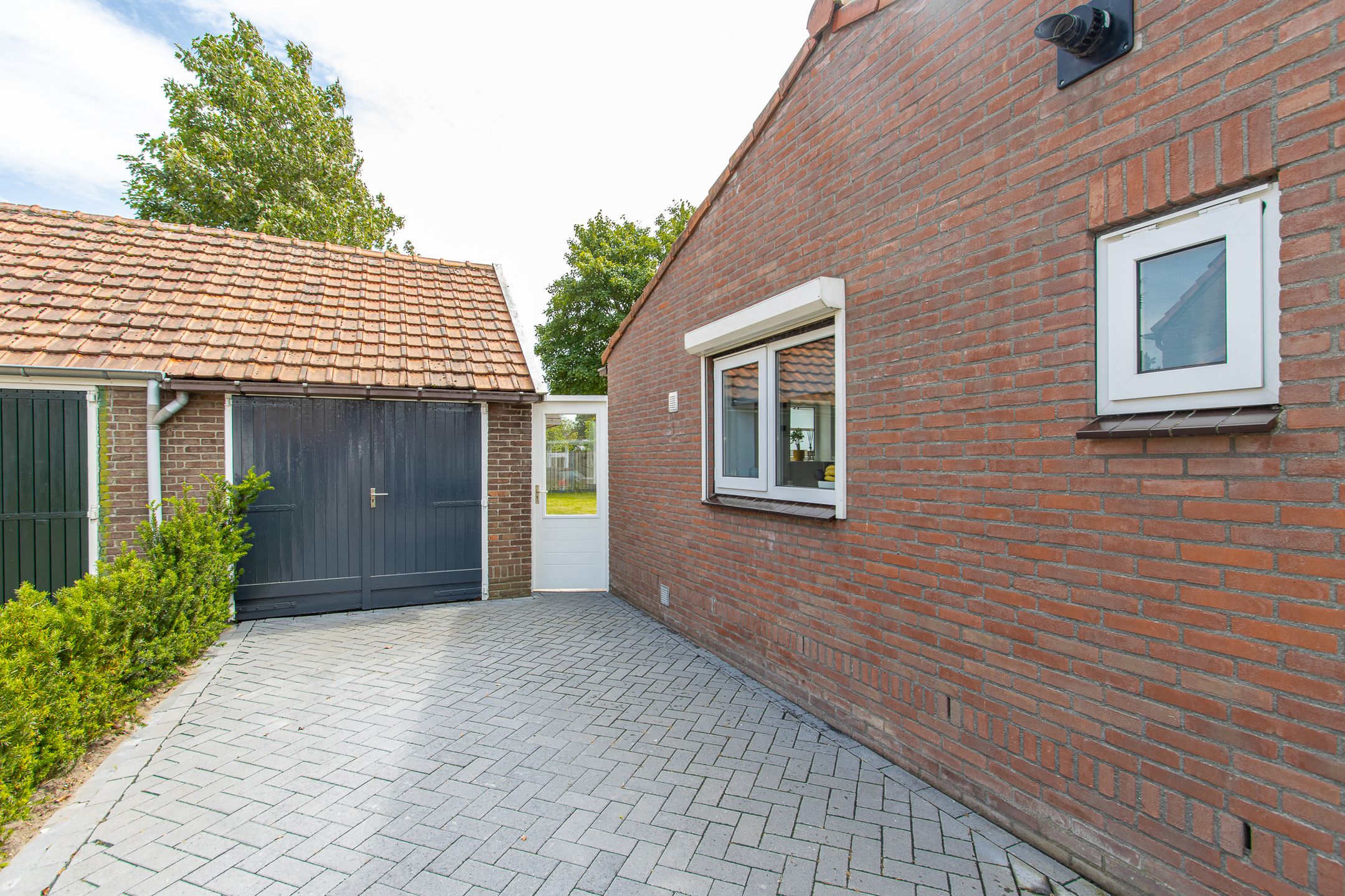 Foto 48 van Reeuwijkstraat 24