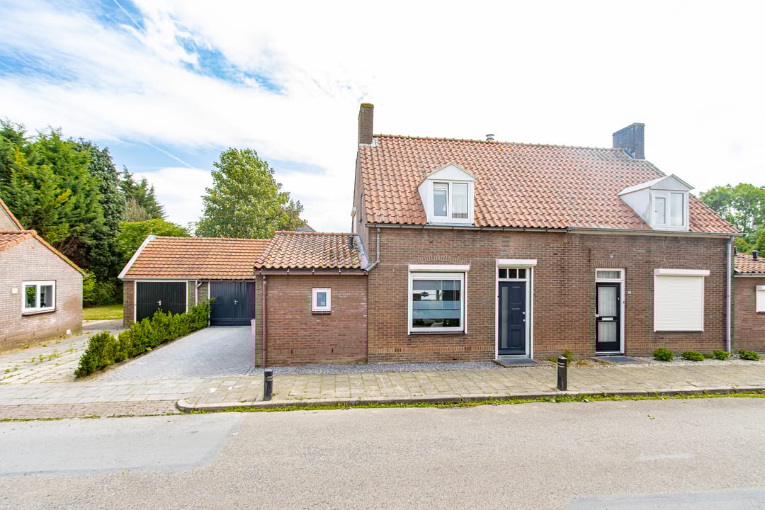 Foto 53 van Reeuwijkstraat 24