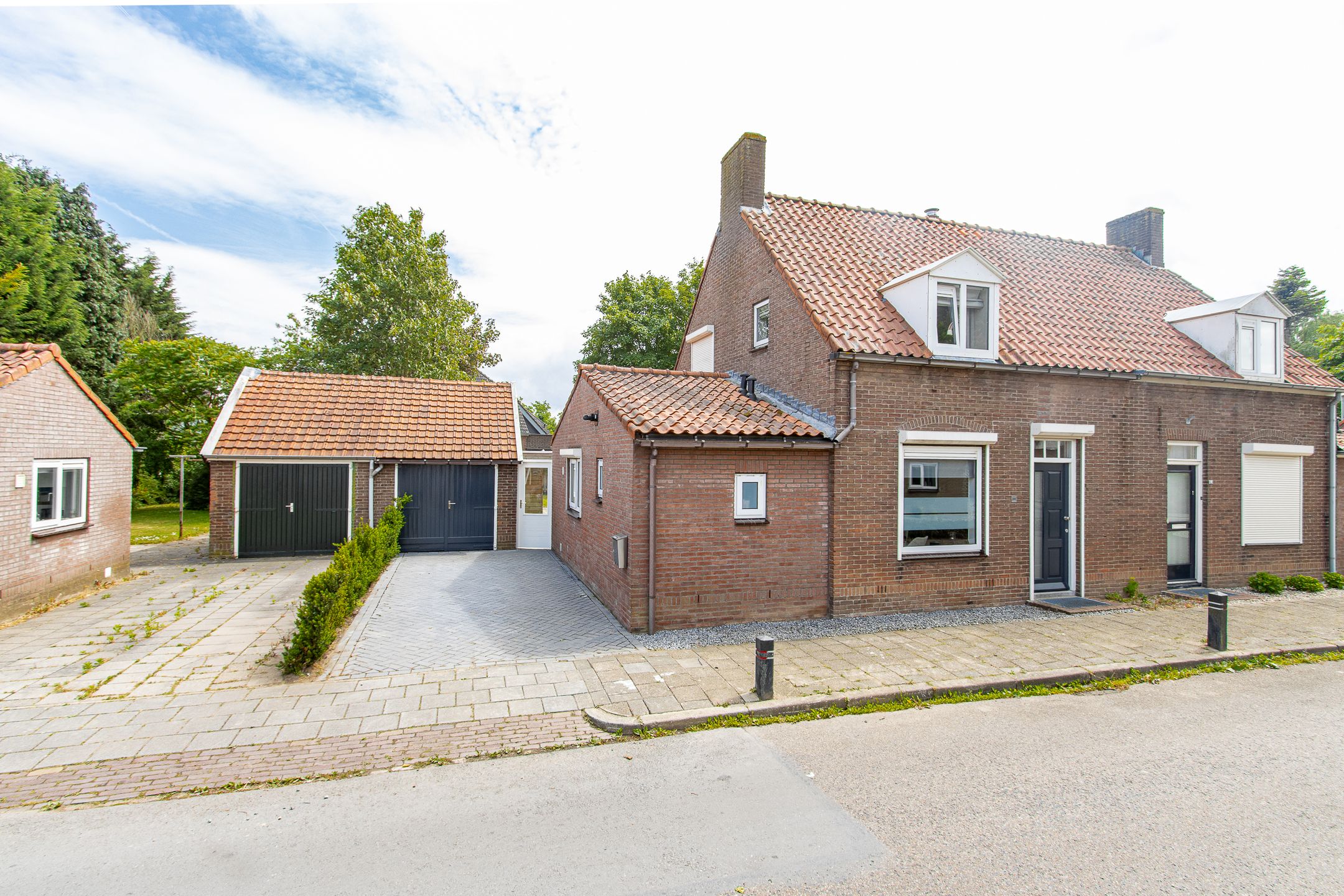 Foto 54 van Reeuwijkstraat 24