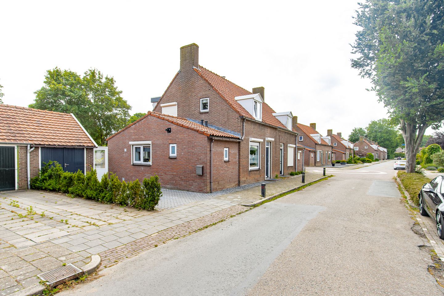 Foto 55 van Reeuwijkstraat 24