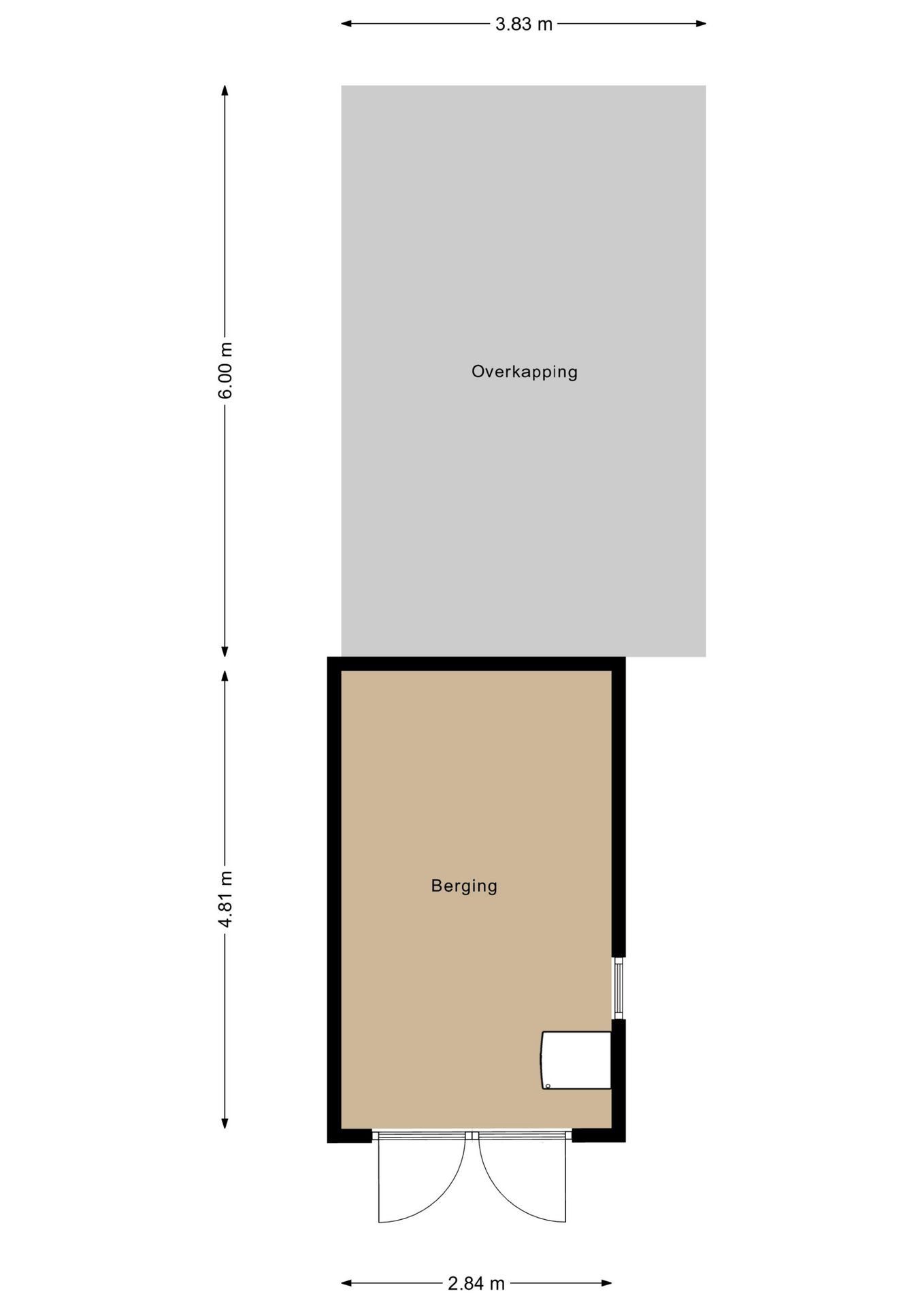 Foto 59 van Reeuwijkstraat 24