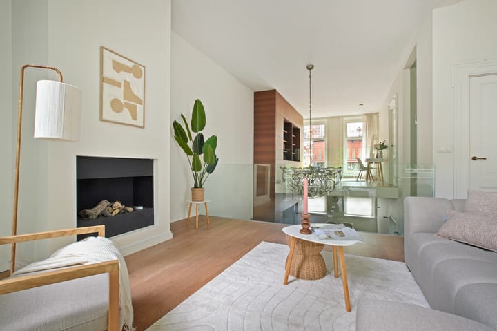 Foto 8 van Willemsparkweg 36