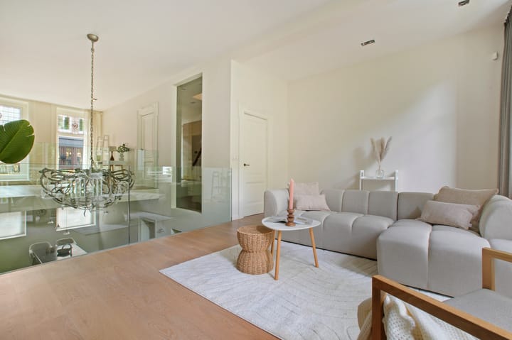 Foto 9 van Willemsparkweg 36