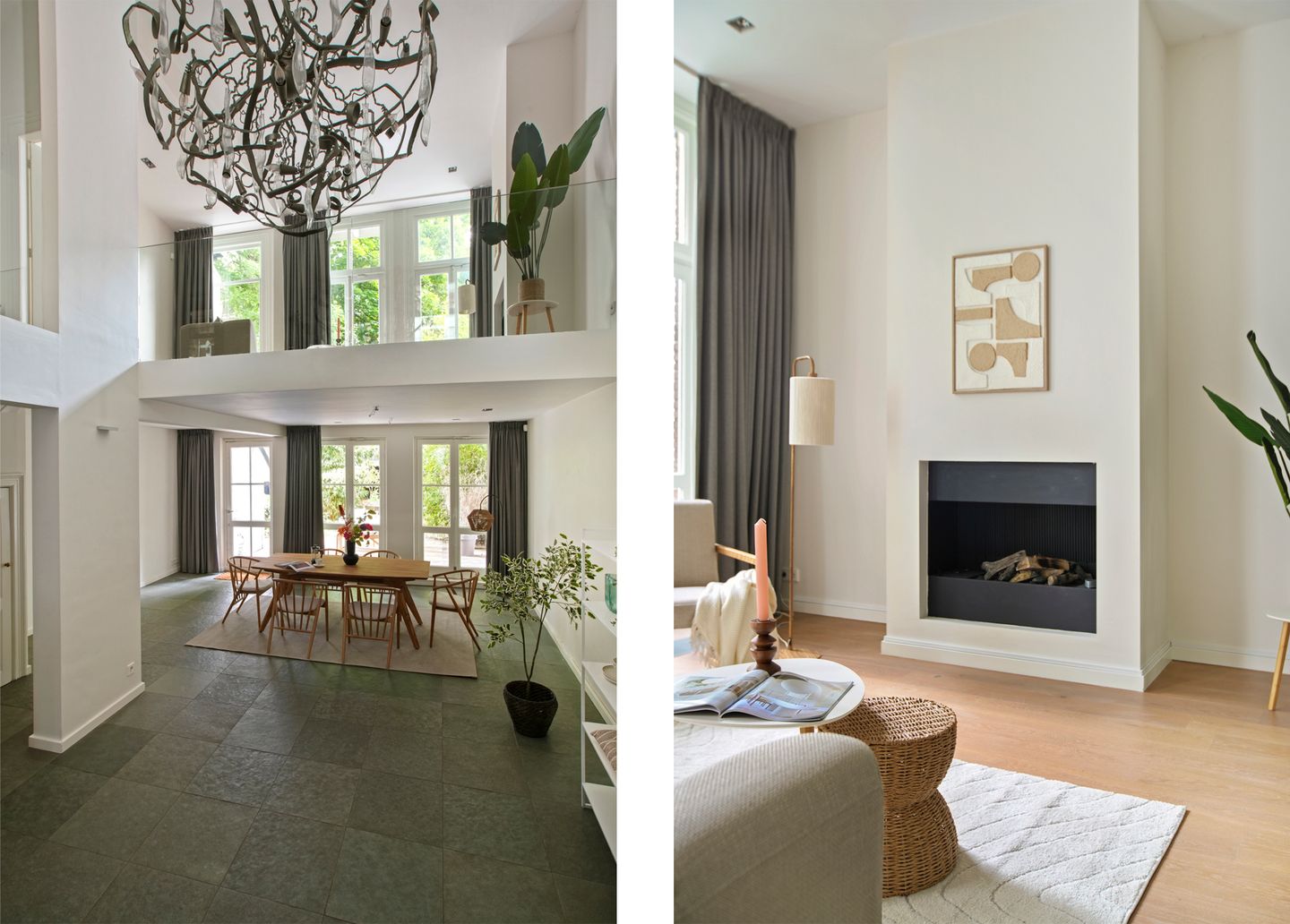 Foto 10 van Willemsparkweg 36