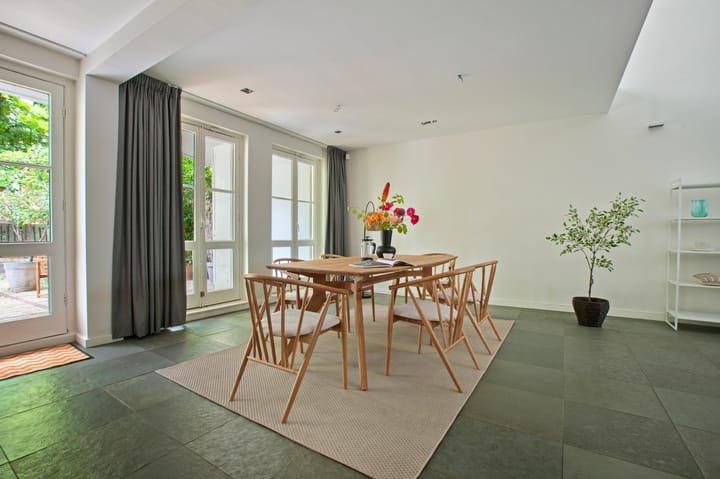 Foto 13 van Willemsparkweg 36