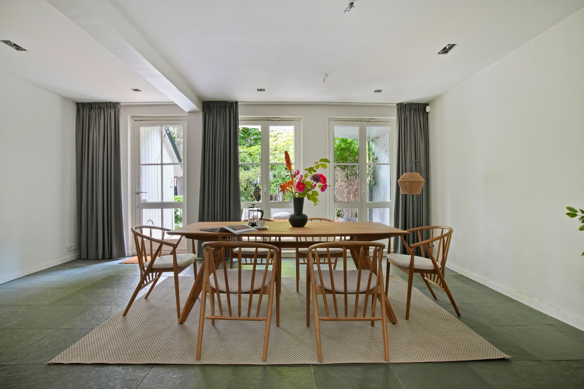 Foto 15 van Willemsparkweg 36