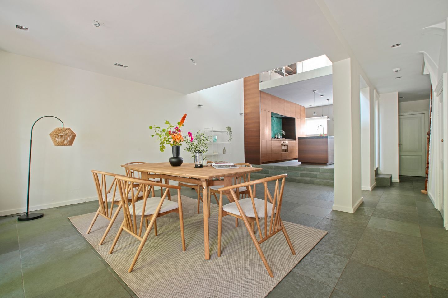 Foto 14 van Willemsparkweg 36