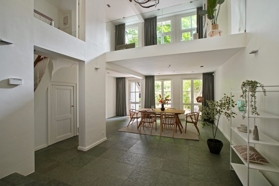 Foto 16 van Willemsparkweg 36