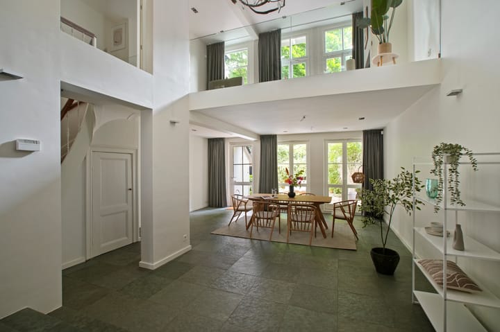 Foto 16 van Willemsparkweg 36