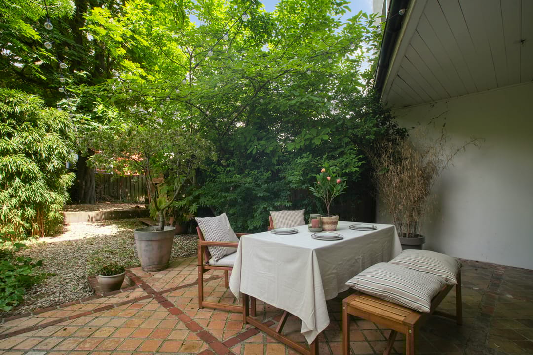 Foto 17 van Willemsparkweg 36