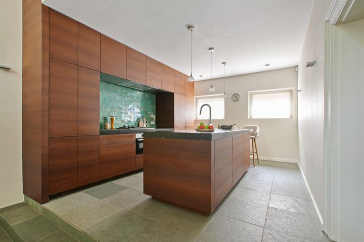 Foto 22 van Willemsparkweg 36