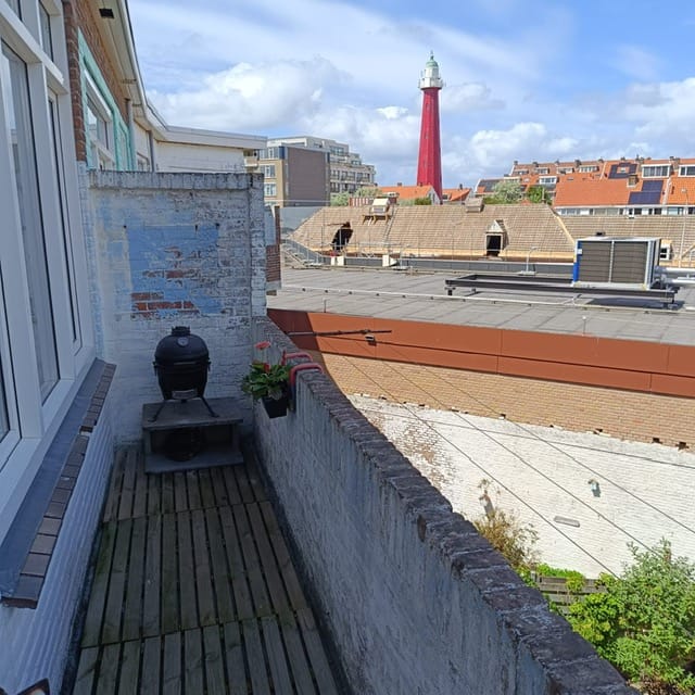 Foto 2 van Hoekerstraat 17