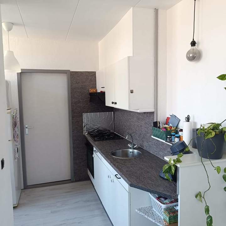 Foto 3 van Hoekerstraat 17