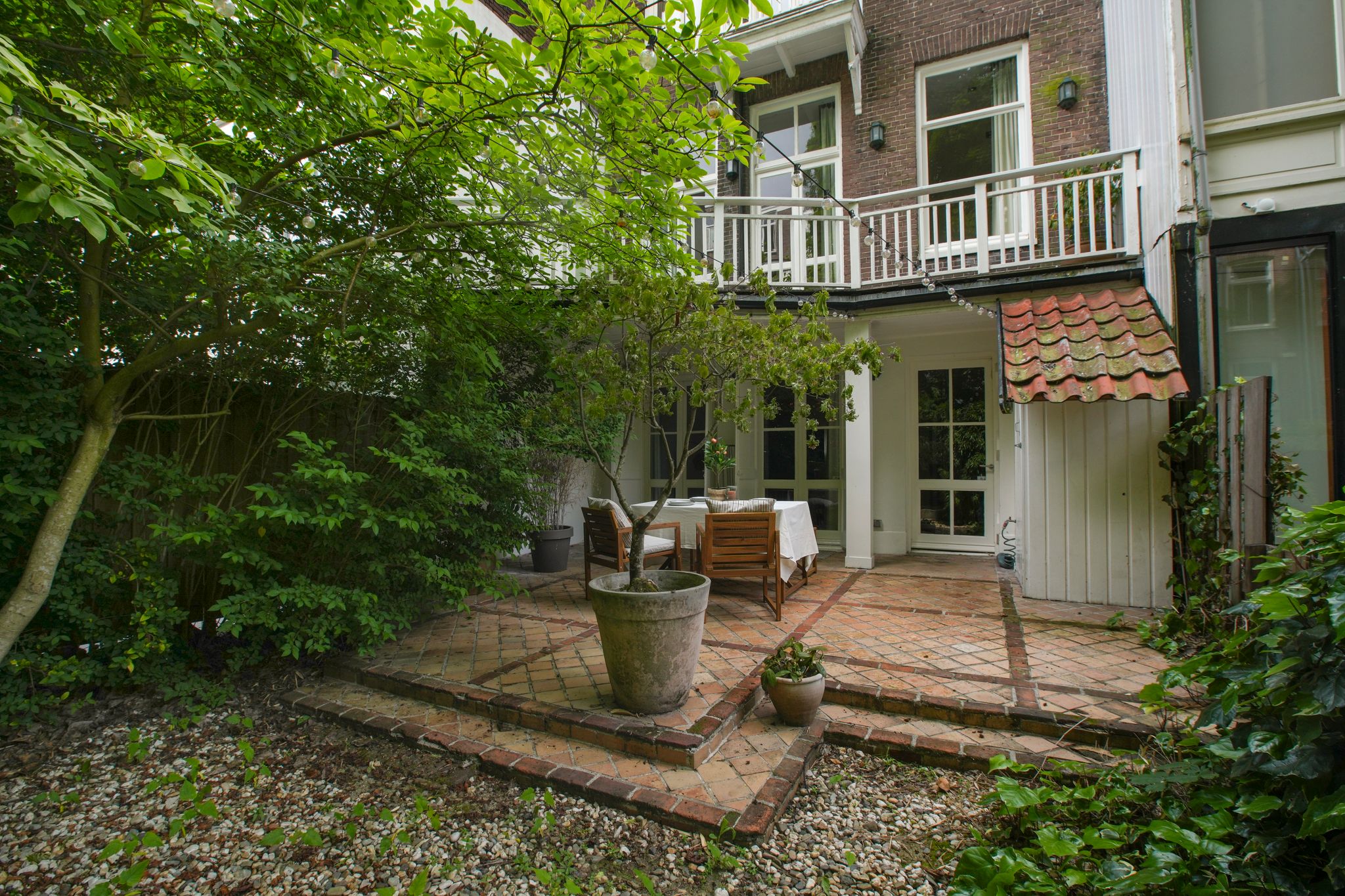 Foto 21 van Willemsparkweg 36