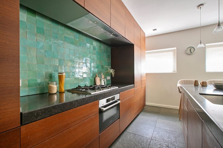 Foto 23 van Willemsparkweg 36