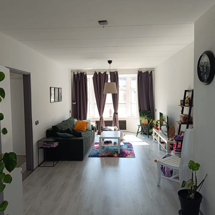 Foto 4 van Hoekerstraat 17