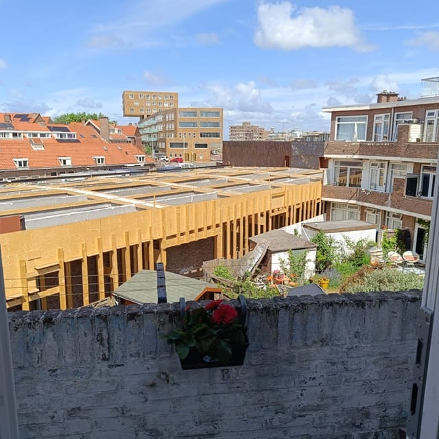 Foto 5 van Hoekerstraat 17