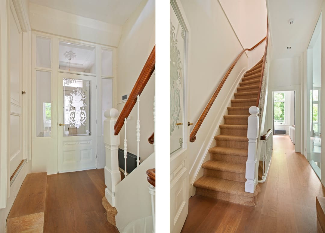 Foto 26 van Willemsparkweg 36