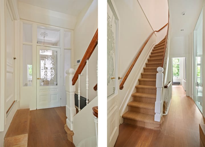 Foto 26 van Willemsparkweg 36