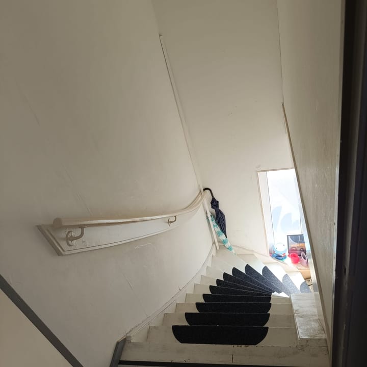 Foto 6 van Hoekerstraat 17