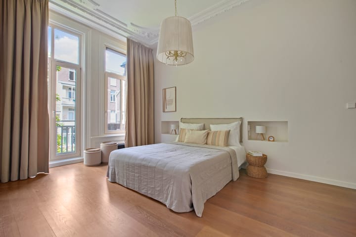 Foto 27 van Willemsparkweg 36