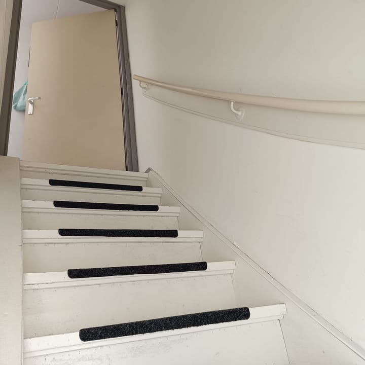 Foto 7 van Hoekerstraat 17