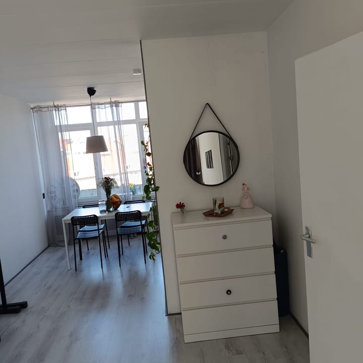 Foto 8 van Hoekerstraat 17