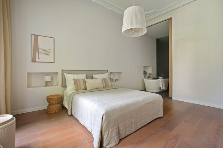 Foto 28 van Willemsparkweg 36