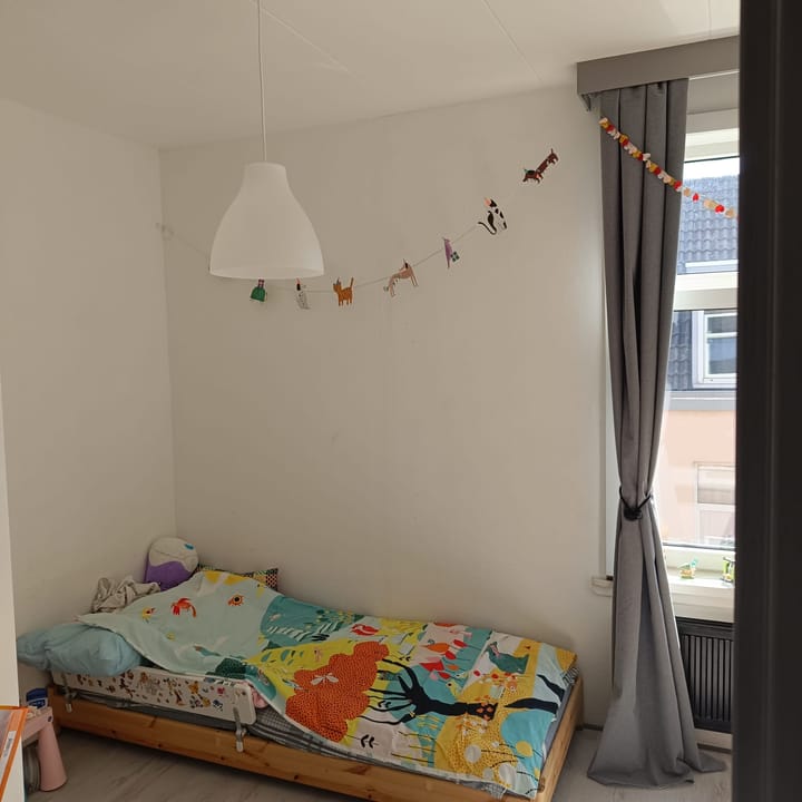 Foto 9 van Hoekerstraat 17