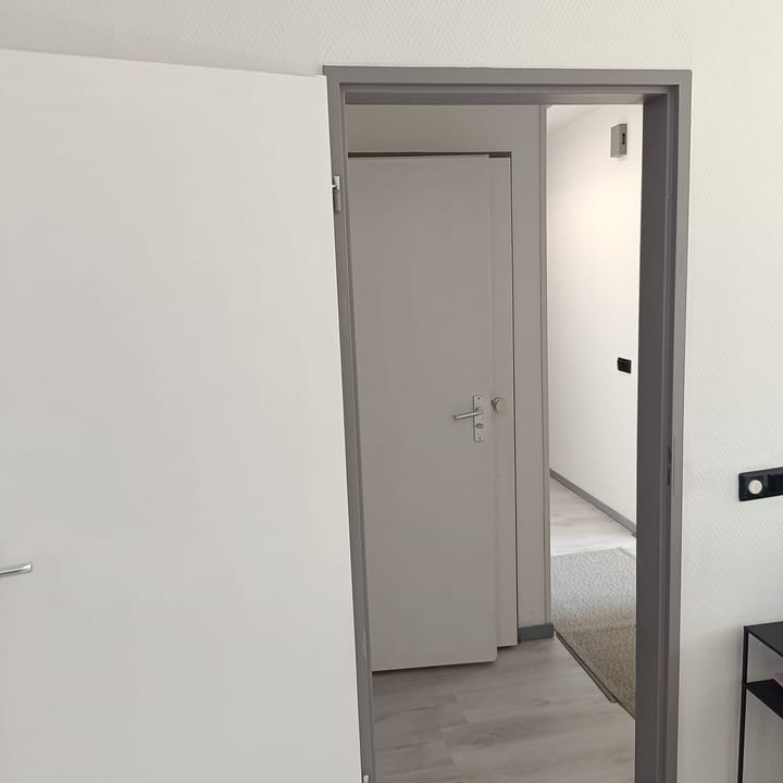 Foto 10 van Hoekerstraat 17