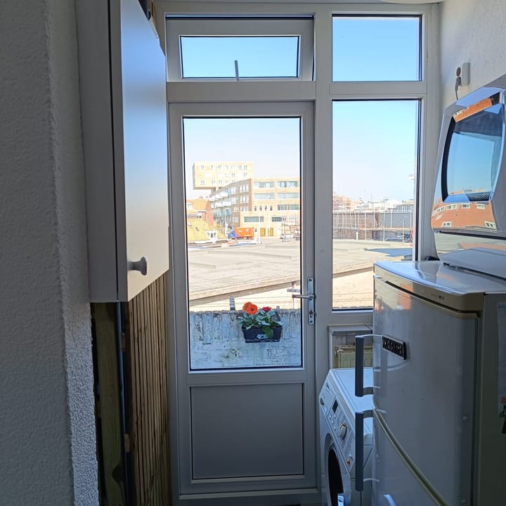 Foto 11 van Hoekerstraat 17