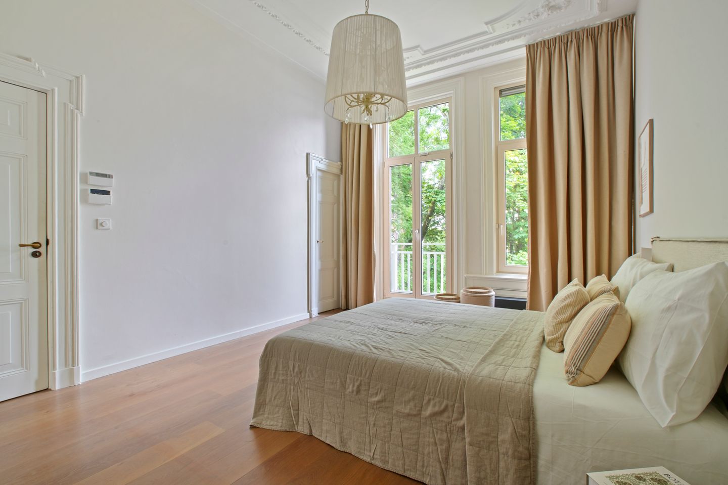 Foto 29 van Willemsparkweg 36