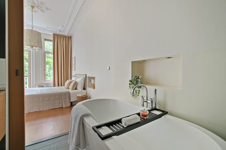 Foto 30 van Willemsparkweg 36