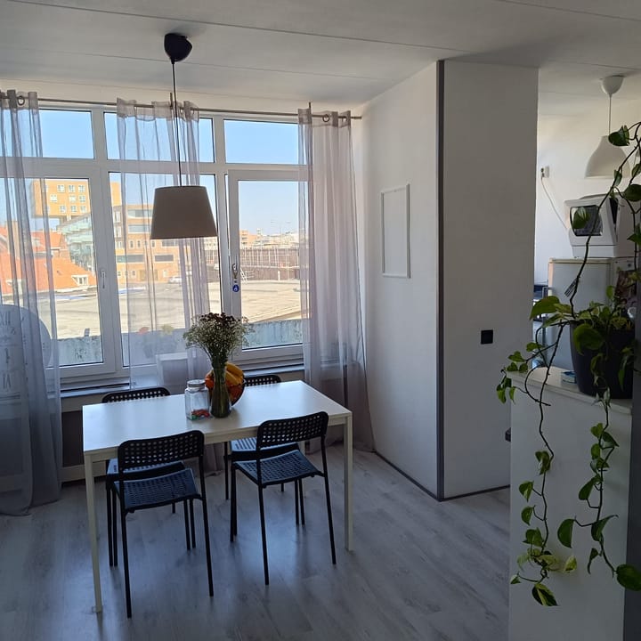 Foto 12 van Hoekerstraat 17