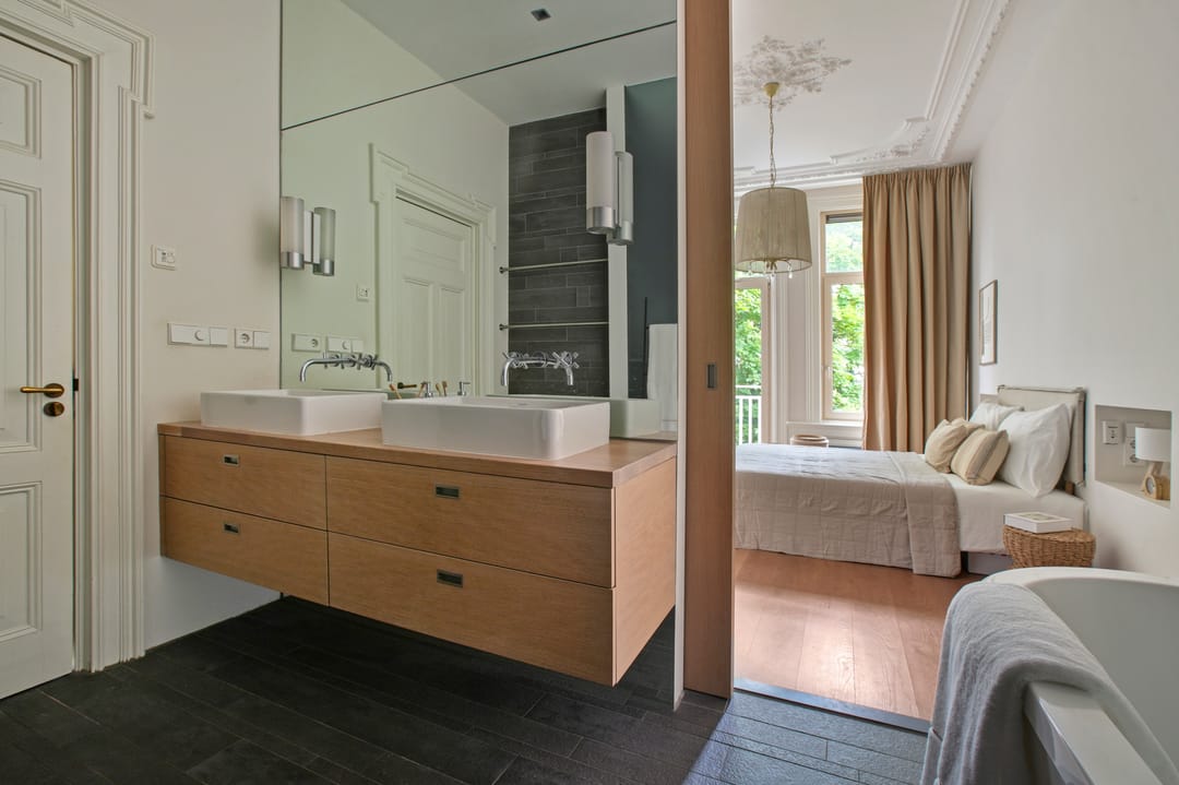 Foto 31 van Willemsparkweg 36