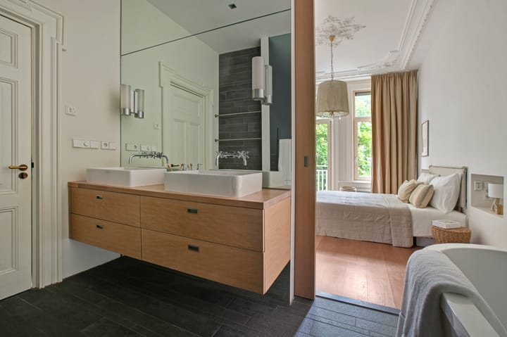 Foto 31 van Willemsparkweg 36