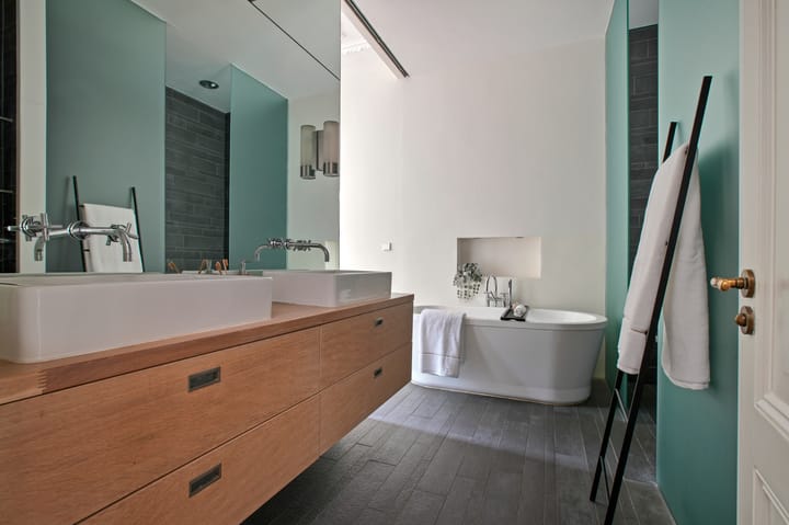 Foto 32 van Willemsparkweg 36