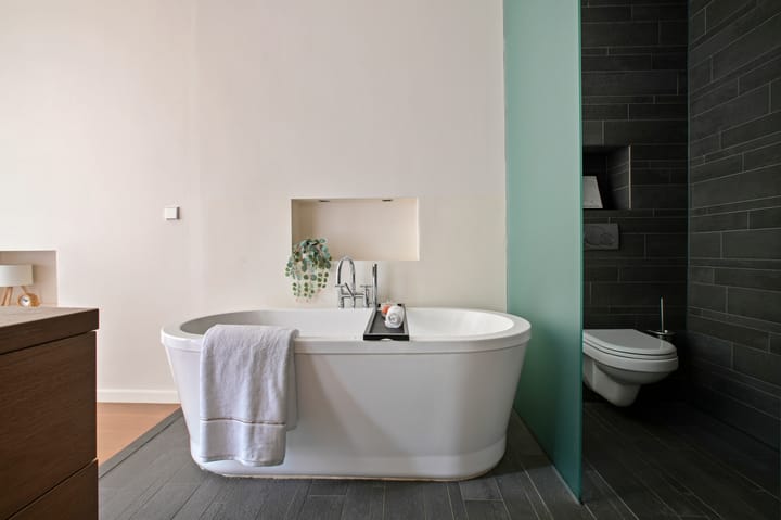 Foto 33 van Willemsparkweg 36