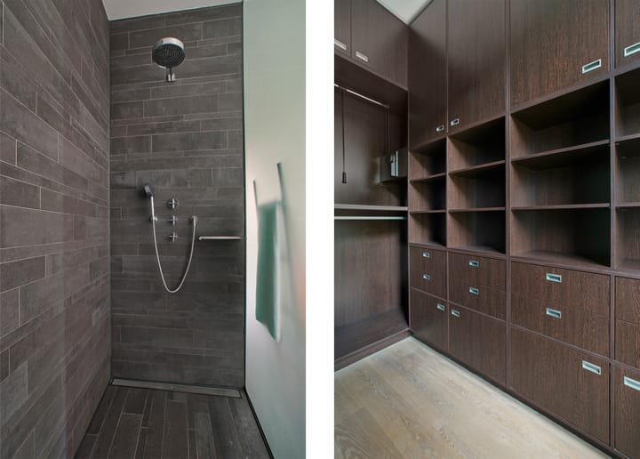 Foto 34 van Willemsparkweg 36