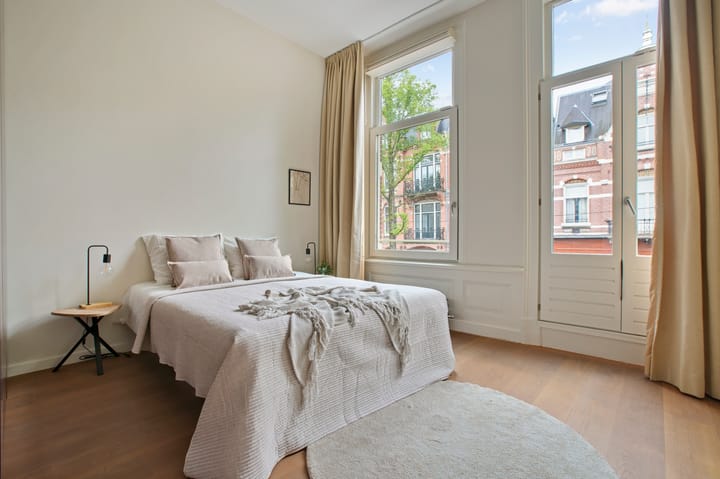 Foto 35 van Willemsparkweg 36