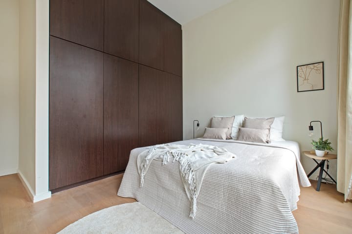 Foto 36 van Willemsparkweg 36