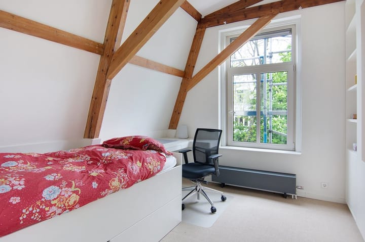 Foto 38 van Willemsparkweg 36