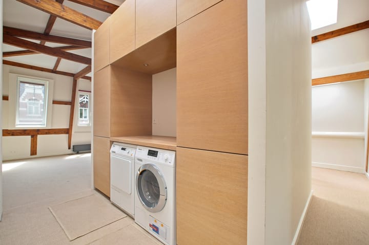 Foto 39 van Willemsparkweg 36