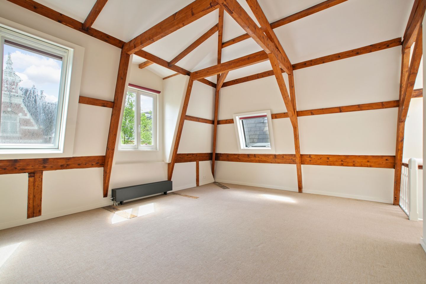 Foto 40 van Willemsparkweg 36