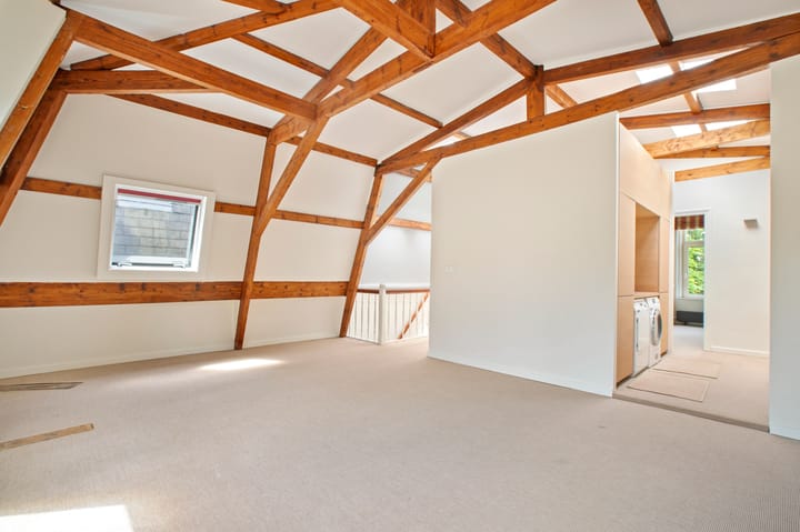 Foto 41 van Willemsparkweg 36