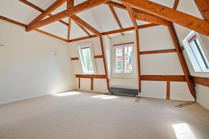 Foto 42 van Willemsparkweg 36